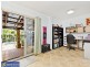 Strathpine QLD 4500