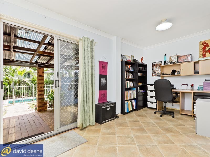 Strathpine QLD 4500