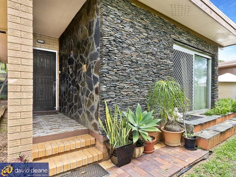 Strathpine QLD 4500
