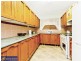 Strathpine QLD 4500