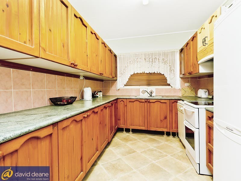 Strathpine QLD 4500