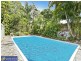 Strathpine QLD 4500