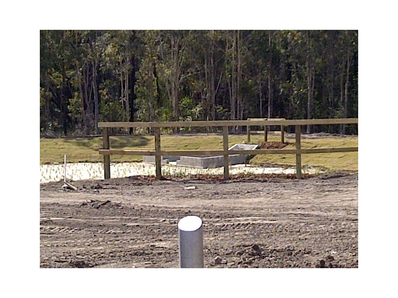 1-11 Rainforest Dr, Burpengary QLD 4505