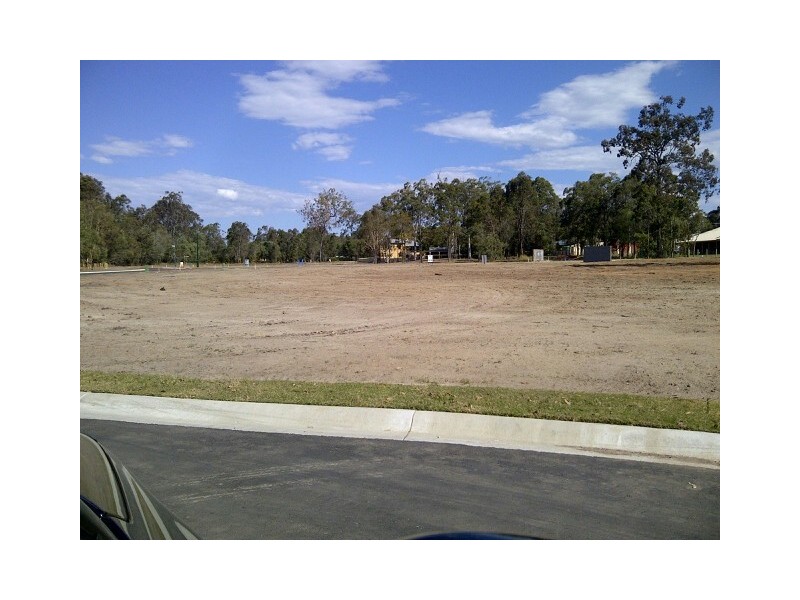 1-11 Rainforest Dr, Burpengary QLD 4505