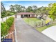 58 Colonial Drive, Lawnton QLD 4501