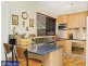 58 Colonial Drive, Lawnton QLD 4501