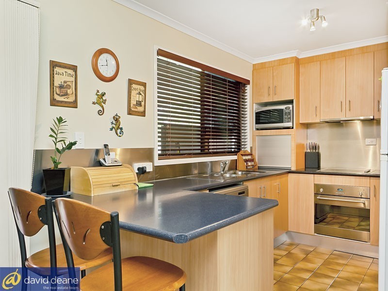 58 Colonial Drive, Lawnton QLD 4501