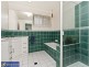 58 Colonial Drive, Lawnton QLD 4501