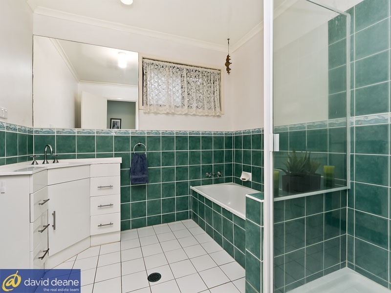 58 Colonial Drive, Lawnton QLD 4501