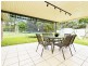 58 Colonial Drive, Lawnton QLD 4501