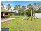 58 Colonial Drive, Lawnton QLD 4501