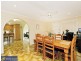 58 Colonial Drive, Lawnton QLD 4501