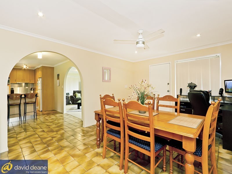 58 Colonial Drive, Lawnton QLD 4501