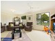 58 Colonial Drive, Lawnton QLD 4501