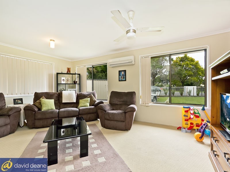 58 Colonial Drive, Lawnton QLD 4501