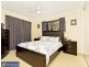 58 Colonial Drive, Lawnton QLD 4501
