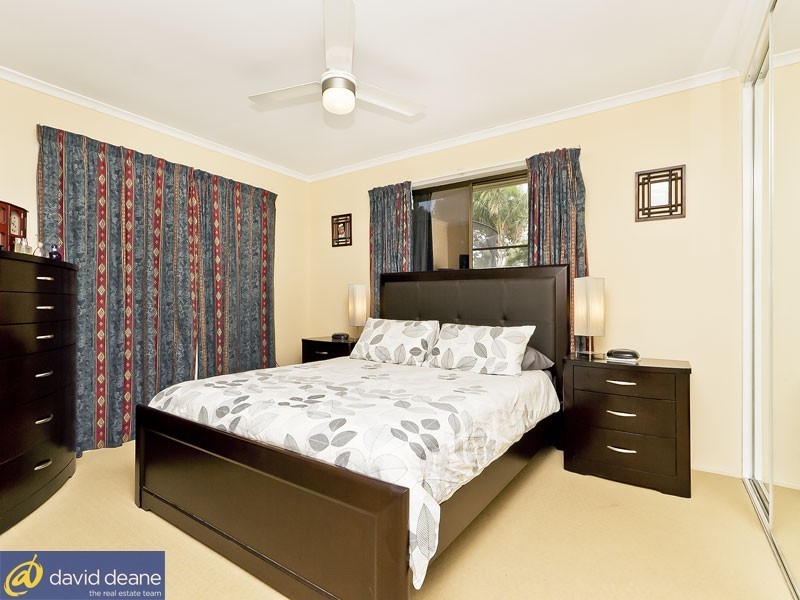 58 Colonial Drive, Lawnton QLD 4501