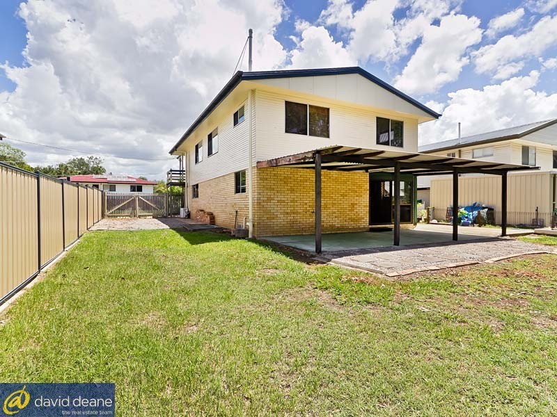 Strathpine QLD 4500