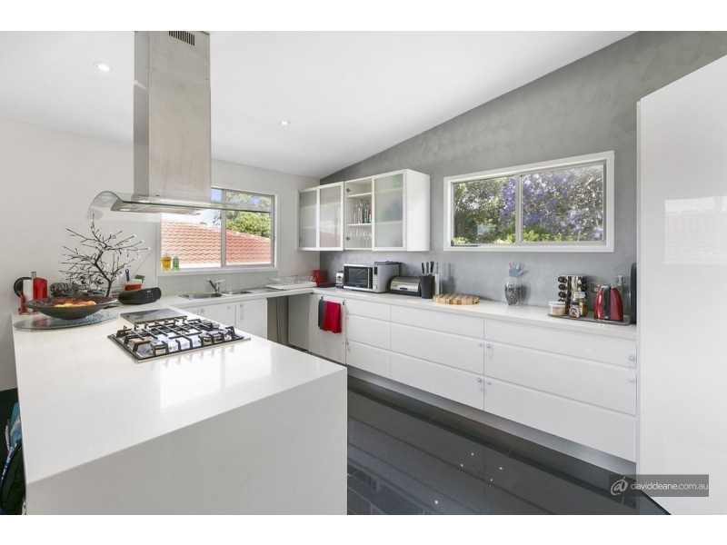 30 Cahill Street, Strathpine QLD 4500