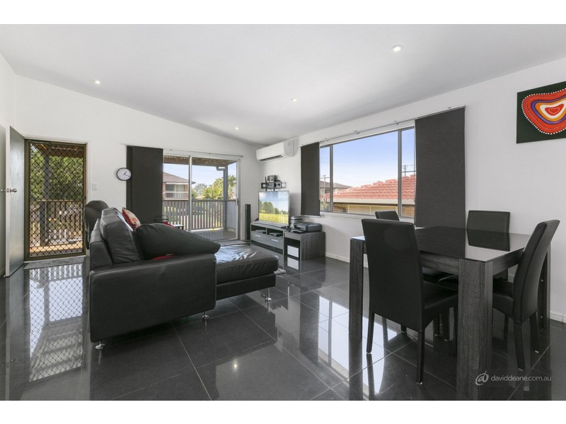 30 Cahill Street, Strathpine QLD 4500