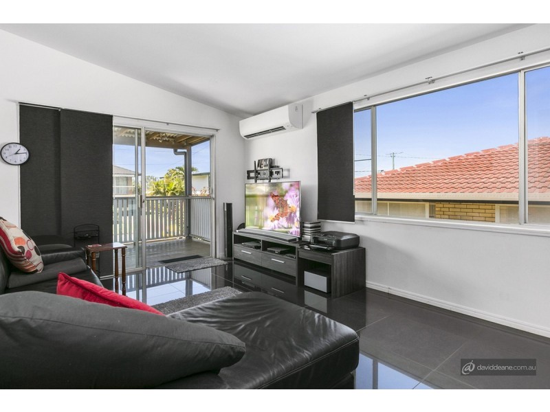 30 Cahill Street, Strathpine QLD 4500