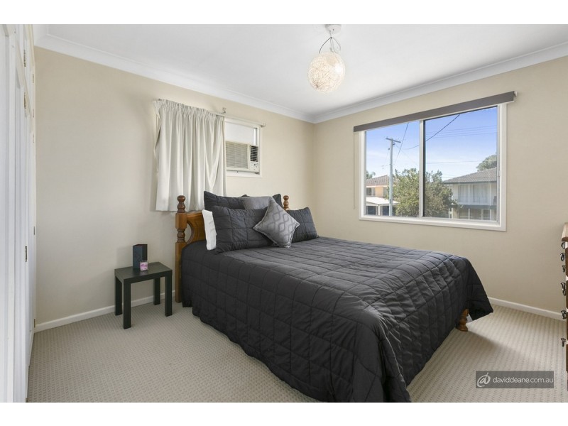 30 Cahill Street, Strathpine QLD 4500