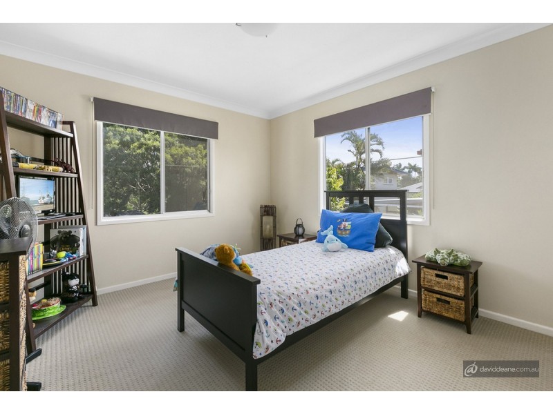 30 Cahill Street, Strathpine QLD 4500