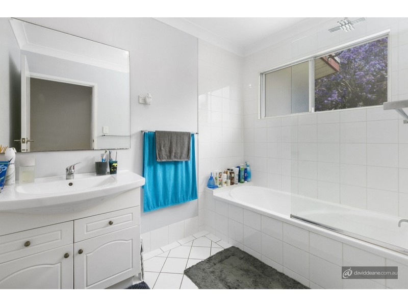 30 Cahill Street, Strathpine QLD 4500