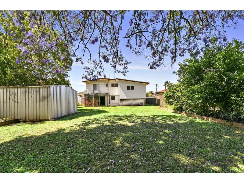 30 Cahill Street, Strathpine QLD 4500