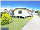 Kippa-ring QLD 4021