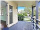 Kippa-ring QLD 4021