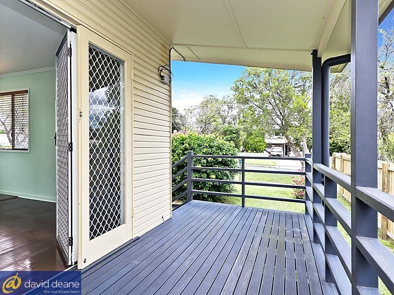 Kippa-ring QLD 4021