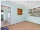 Kippa-ring QLD 4021
