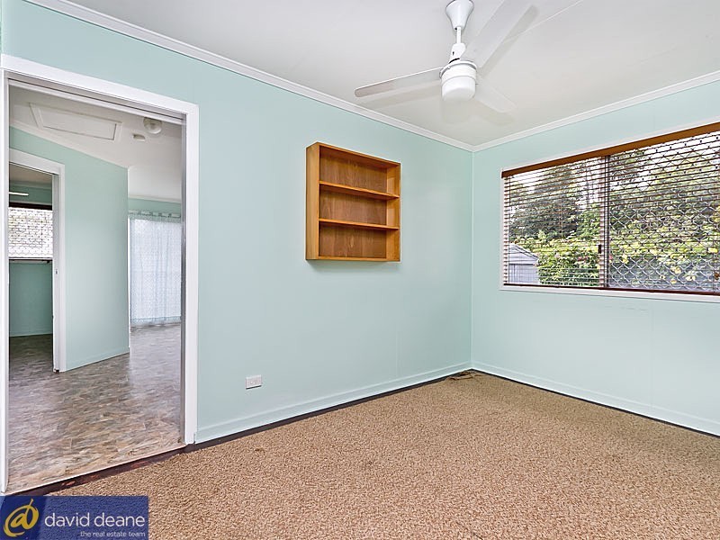 Kippa-ring QLD 4021