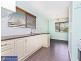 Kippa-ring QLD 4021