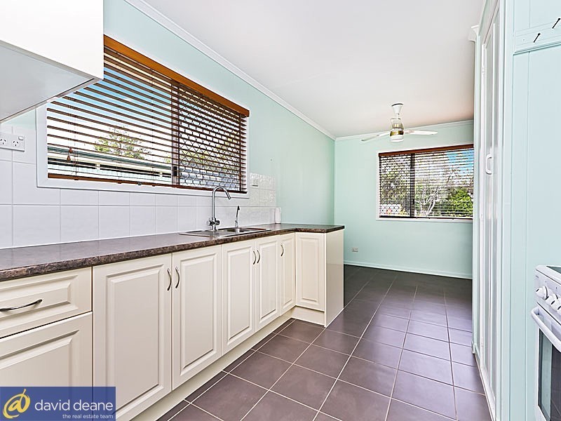 Kippa-ring QLD 4021
