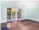 Kippa-ring QLD 4021