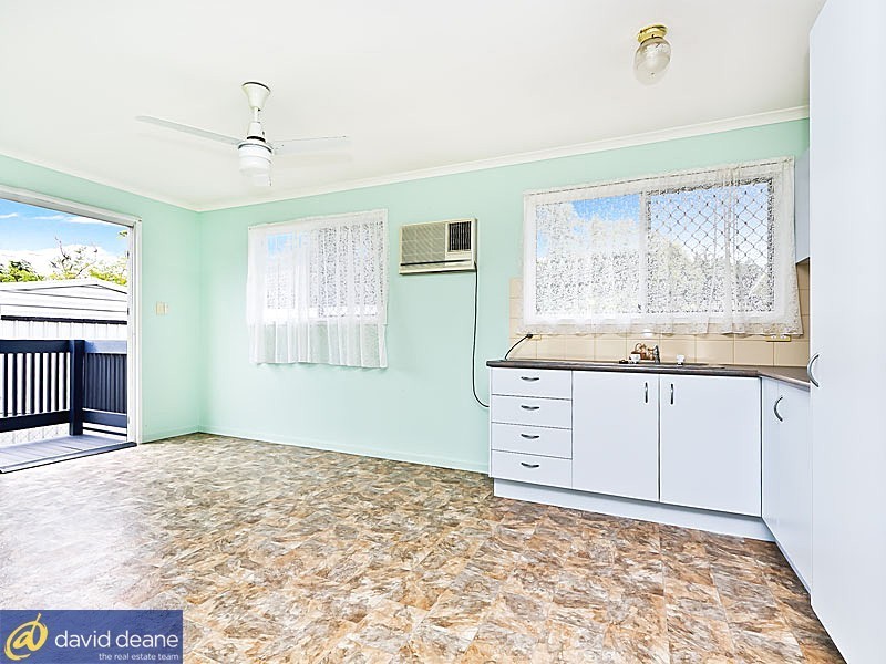 Kippa-ring QLD 4021