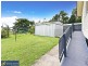 Kippa-ring QLD 4021