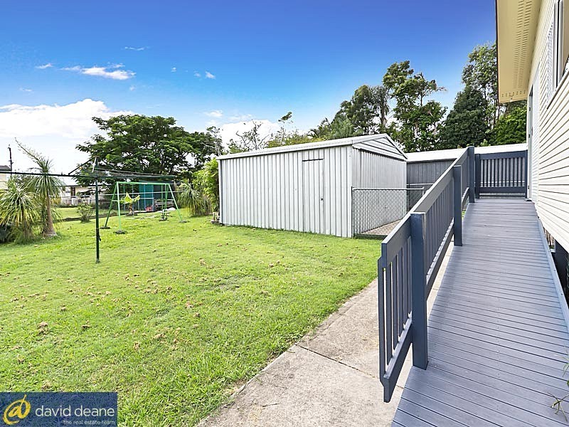 Kippa-ring QLD 4021
