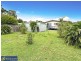 Kippa-ring QLD 4021