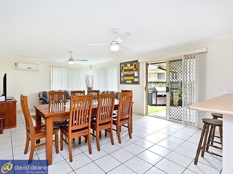 Bracken Ridge QLD 4017