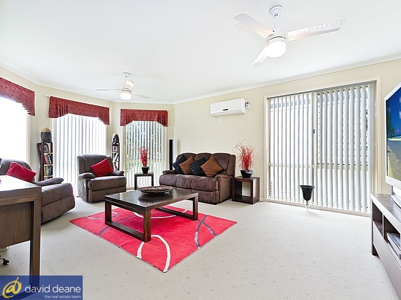 Bracken Ridge QLD 4017