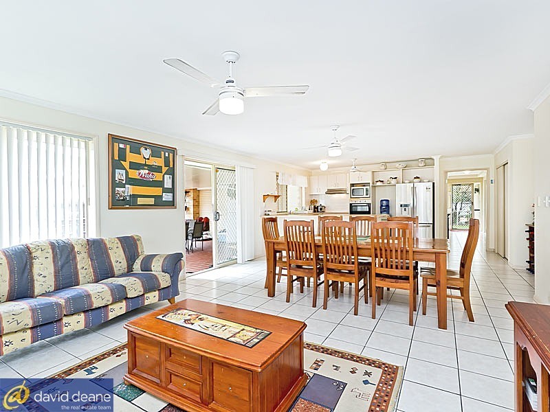 Bracken Ridge QLD 4017