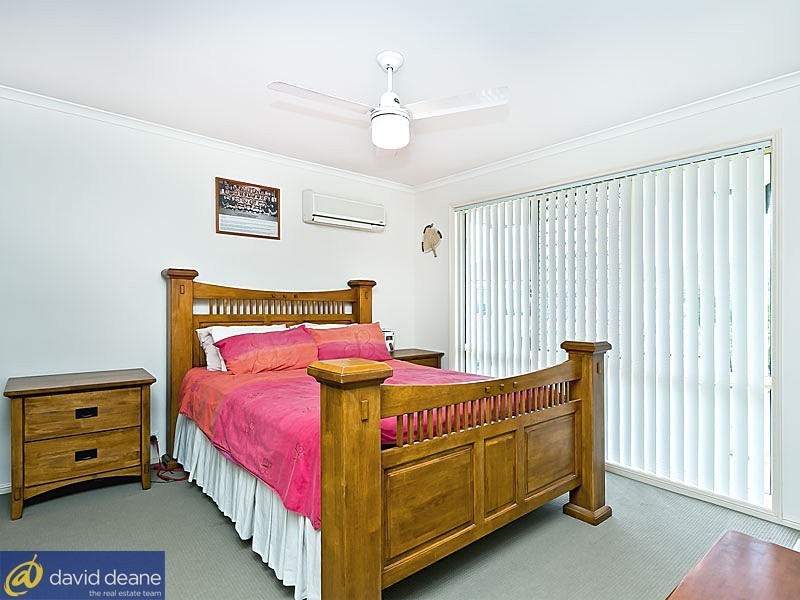 Bracken Ridge QLD 4017