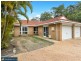 28 Smith Crt, Brendale QLD 4500