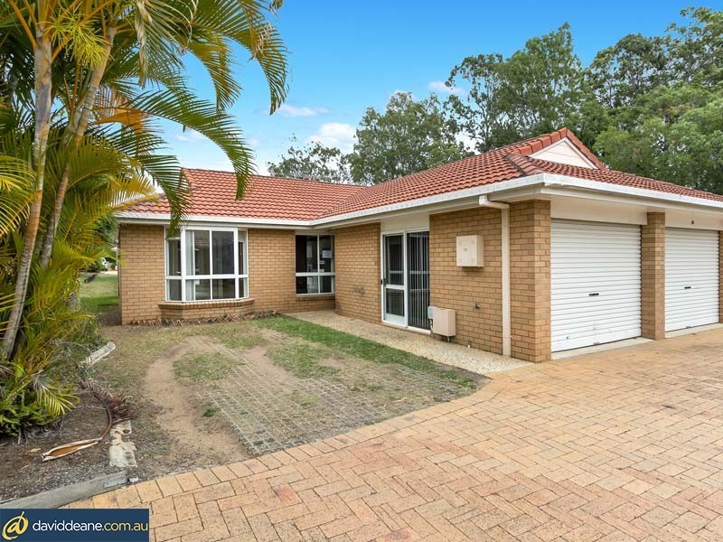28 Smith Crt, Brendale QLD 4500
