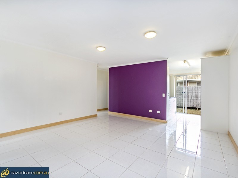 28 Smith Crt, Brendale QLD 4500