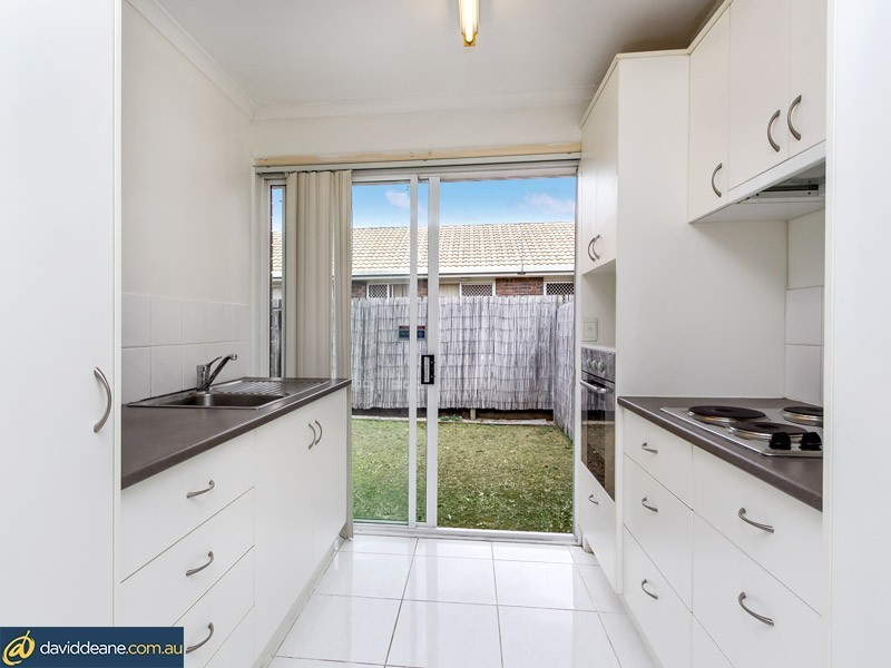 28 Smith Crt, Brendale QLD 4500