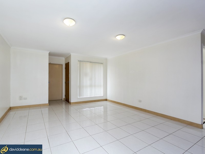 28 Smith Crt, Brendale QLD 4500